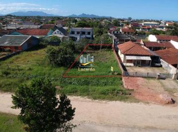vendo-terreno-em-guaratuba-balneario-coroados918544.jpeg · Vendo terreno em guaratuba balneário coroados