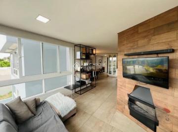 Casa · 196m² · 3 Quartos · 2 Vagas · Auxiliadora Predial vende casa com tres suites