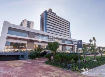 Comercial · 25m² · Sala comercial no Grand Park Lindoia, a baixo valor de mercado, venha conferir.