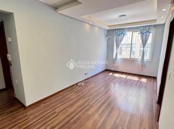 Apartamento · 68m² · 2 Quartos · 1 Vaga · PREÇO ABAIXO DO VALOR DE MERCADO COM 02 QUARTOS , VAGA E ELEVADOR - BAIRRO SÃO GERALD0