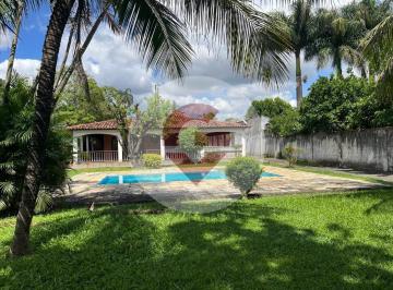 Foto 01 · Casa, Santa Cruz, Rio de Janeiro, RJ