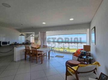 apartamento-a-venda-em-caraguatatuba-indaia-com-3--02098121549288b8795fc2cad661b45a8691.jpeg · Apartamento à venda em Caraguatatuba, Indaiá, com 3 quartos, 116m²
