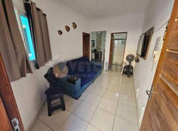 kitnet-a-venda-em-caraguatatuba-jardim-das-gaivotas-com-1-quarto-020981651187bb6e3caeb33a00f0cb7fc25e.jpeg · Kitnet à venda em Caraguatatuba, Jardim das Gaivotas, com 1 quarto, 38m²