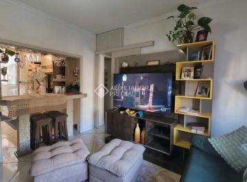 Apartamento · 53m² · 2 Quartos · 1 Vaga · Apartamento à venda no São Miguel, São Leopoldo