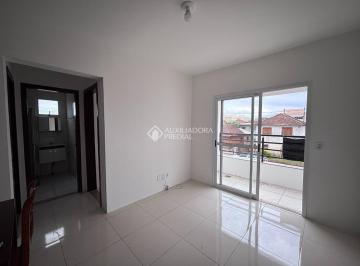Apartamento · 64m² · 2 Quartos · 1 Vaga · Apatrtamento dois quartos.