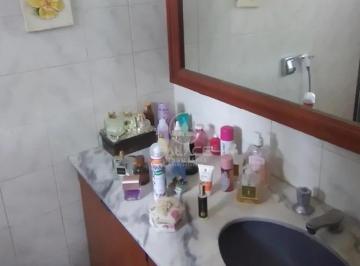 Apartamento À Venda Centro Edificio Philadélfia · Apartamento À Venda Centro Edificio Philadélfia