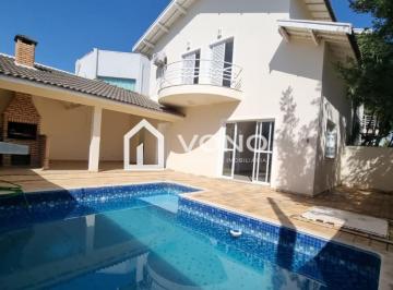 Foto 19 · Imóvel de luxo para locação: casa em condomínio 4 quartos, 4 suítes, 3 salas, 5 banheiros, 4 vagas e