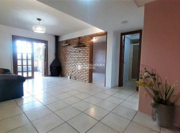 Apartamento · 81m² · 2 Quartos · 2 Vagas · Apartamento 2 dormitórios, 1 suíte e 2 vagas escrituradas à venda no bairro Boa Vista, 80m2