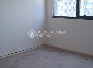 Comercial · 25m² · 1 Vaga · Sala comercial no condomínio GPL 25 m² privativos, com vaga, na Zona Norte