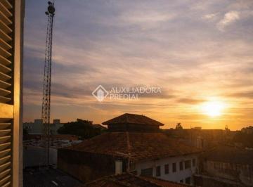 Apartamento · 76m² · 3 Quartos · Apartamento 3 dormitórios no bairro São Geraldo