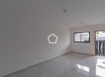 Casa · 160m² · 3 Quartos · 4 Vagas · Rua Neri de Barcelos, 314 - Jardim Maringa