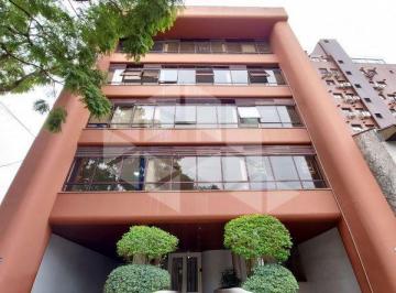 Comercial · 45m² · Sala 45.14M² - para Alugar