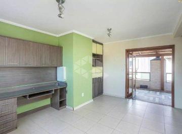 Casa · 240m² · 3 Quartos · 2 Vagas · Casa em Condomínio 240M² - para Alugar