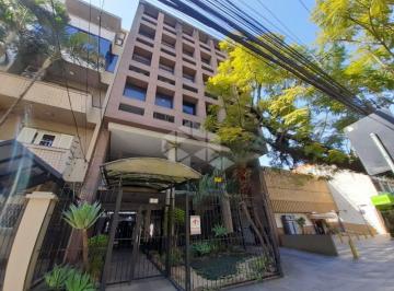 Comercial · 27m² · 1 Vaga · Sala 27M² - para Alugar
