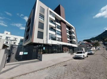 Apartamento · 30m² · 1 Quarto · 1 Vaga · Apartamento 33M² - para Alugar