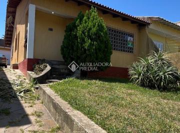 Casa · 88m² · 3 Quartos · 5 Vagas · Casa de 3 quartos com 5 vagas à venda no bairro Rubem Berta em Porto Alegre