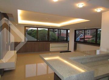 Apartamento · 107m² · 3 Quartos · 2 Vagas · Apartamento de 3 quartos com 2 vagas à venda no bairro Jardim Planalto em Porto Alegre