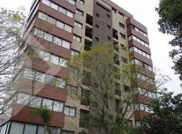 Apartamento · 107m² · 3 Quartos · 2 Vagas · Apartamento de 3 quartos com 2 vagas à venda no bairro Jardim Planalto em Porto Alegre