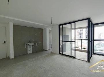 Apartamento · 92m² · 2 Quartos · 2 Vagas · Apartamento a Venda| 2 Suítes|Varanda Gourmet| 2 Vagas no Bela Vista/Osasco