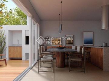 Casa · 179m² · 3 Quartos · 2 Vagas · Este sobrado foi projetado para oferecer conforto, modernidade e funcionalidade, atendendo quem busc