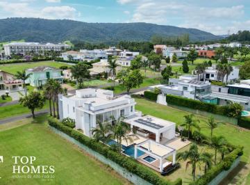 Casa de alto padrão à venda no condomínio Portal Japy Golf em Cabreúva · Casa de ALTO PADRÃO à venda no PORTAL JAPY GOLF em Cabreúva/SP