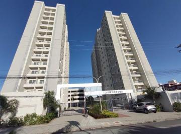 | Foto_migracao | 0 · Apartamento para Alugar no Passaré | 2 Quartos | Condomínio com Piscina e Laz...