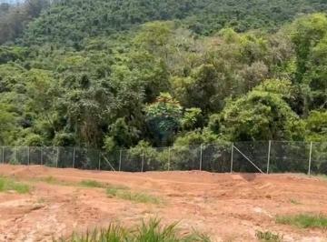 Terreno · 1042m² · Lote de Terreno 1.041m2. à venda, condomínio fechado Entrevales, Cabreúva/SP