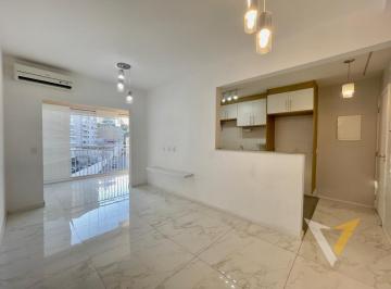 Apartamento · 93m² · 3 Quartos · 2 Vagas · Apartamento para venda ou locação no Condomínio Pallazzo Reale, Parque Reside...