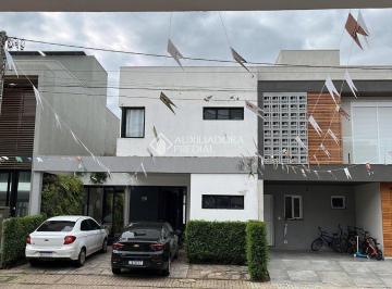 dfa5d7ad-7717-4096-abff-93396da6e274 · Casa à venda no Condomínio Vale dos Lírios - Gravataí