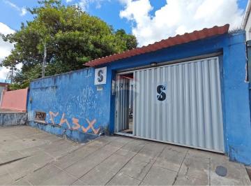 Casa · 135m² · 4 Quartos · 2 Vagas · Casa Av Norte, Apipucos, 135m² área útil e 210m² área total, 02 vagas, 04 quartos