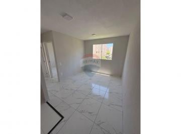 Apartamento · 42m² · 2 Quartos · 1 Vaga · Apartamento Barra de Jangada 2 Quartos, 46m²  - Reformado