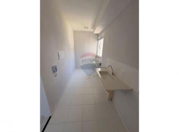 Apartamento · 42m² · 2 Quartos · 1 Vaga · Apartamento Praia Bela ll - 2 Quartos, 46m² - Reformado