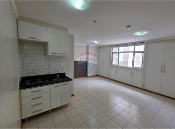 Apartamento · 30m² · 1 Quarto · 1 Vaga · Águas Claras apartamento de 1 quarto - Ed. Madison