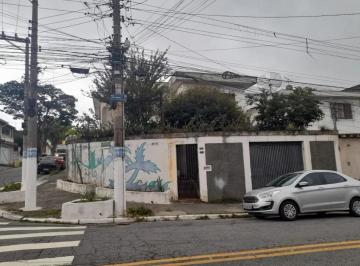 Casa de 3 quartos, São Paulo · Sobrado a venda 3 quartos (1 suíte) 270 m² no centro de Perus.