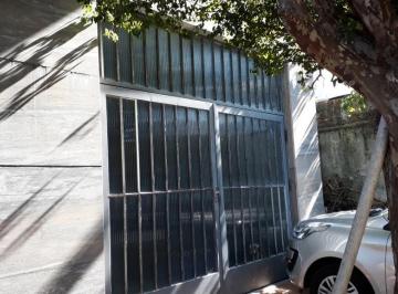 Casa de 3 quartos, São Paulo · Sobrado a venda 3 quartos (1 suíte) 270 m² no centro de Perus.