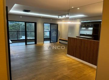Apartamento · 141m² · 3 Quartos · 3 Vagas · APARTAMENTO PARA VENDA , CONDOMÍNIO TERRAÇO VILA BELA, JUNDIAÍ