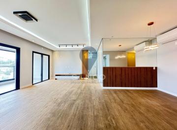 Apartamento · 141m² · 3 Quartos · 3 Vagas · APARTAMENTO PARA VENDA , CONDOMÍNIO TERRAÇO VILA BELA, JUNDIAÍ