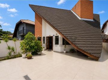 Casa · 188m² · 3 Quartos · Casa proximo ao mar a venda em Peruíbe