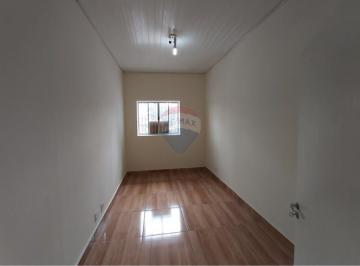 Comercial · 80m² · 4 Quartos · Sala Comercial Moderna na Vila Albertina, 80m²