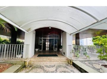 Apartamento · 40m² · 1 Quarto · 1 Vaga · Em Salvador: Aconchegante Apê no Jardim Apipema
