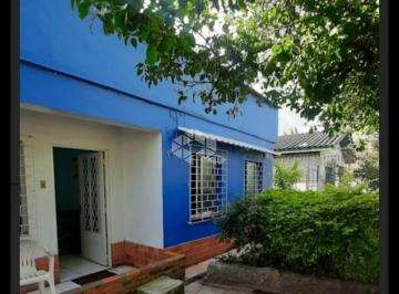 Casa · 91m² · 3 Quartos · 2 Vagas · CASA 3 QUARTOS SENDO 1 SUÍTE CHURRASQUEIRA 270M2 PASSO DAS PEDRAS