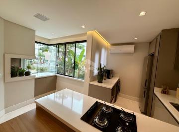 Apartamento · 76m² · 2 Quartos · 1 Vaga · Apartamento a venda em Jurerê