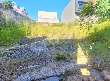 Terreno en Venda  Nossa Senhora das Graças · Terreno 316m² no Bairro Marechal Rondon em Canoas-RS - Aceita dação 100% veículos