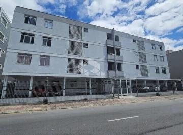 Apartamento · 69m² · 2 Quartos · Apartamento Térreo Reformado no Kobrasol - 2 Quartos
