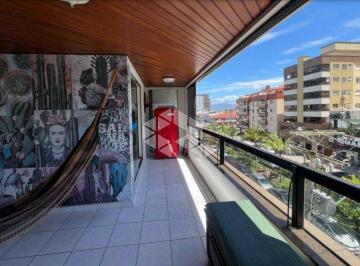Captura de tela 2026-03-04 141618 · Apartamento 3 dormitórios/quartos com 103,14m² privativos, sacada de frente e com 1 box/vaga de gara