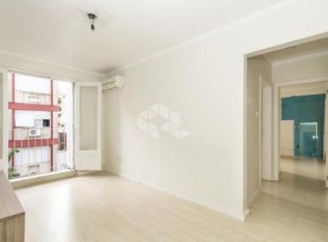 Photo 1 · Apartamento 2 dormitórios área de 60m² na Duque de Caxias. Centro.