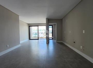 Apartamento · 98m² · 3 Quartos · 2 Vagas · APARTAMENTO 3 QUARTOS SENDO1 SUÍTE 2 VAGAS E ÁREA DE LAZER COMPLETA NO KOBRASOL