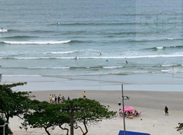 202509161035588129.jpg · Apartamento para Venda em Guarujá, PITANGUEIRAS, 3 dormitórios, 1 suíte, 3 banheiros, 1 vaga