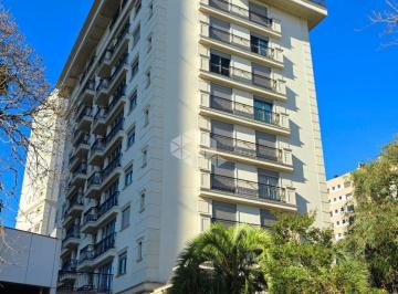 Apartamento · 80m² · 2 Quartos · 2 Vagas · Apartamento 2D e 2 Vagas Individuais - Excelente Localização