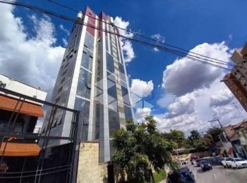 Comercial · 35m² · 1 Vaga · sala comercial para venda em santana